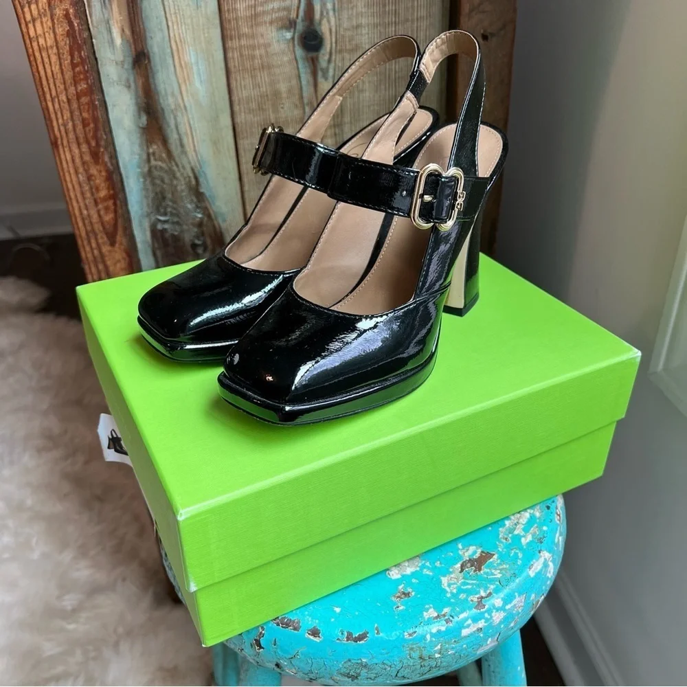Sam Edelman sam edelman